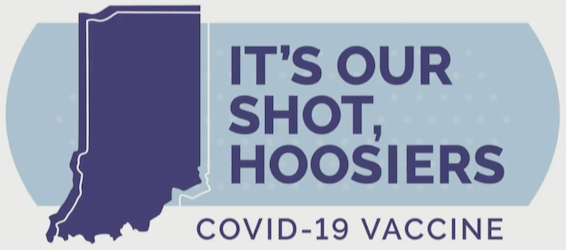 It's Our Shot, Hoosiers